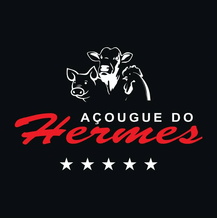 AÇOUGUE DO HERMES