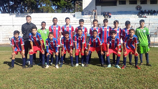 TV Paraguaçu - Paraguaçu Paulista terá Jogo das Estrelas com presença de  atletas renomados no futebol