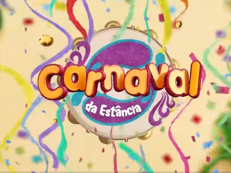 Paraguaçu Paulista terá o 1º Carnaval da Estância