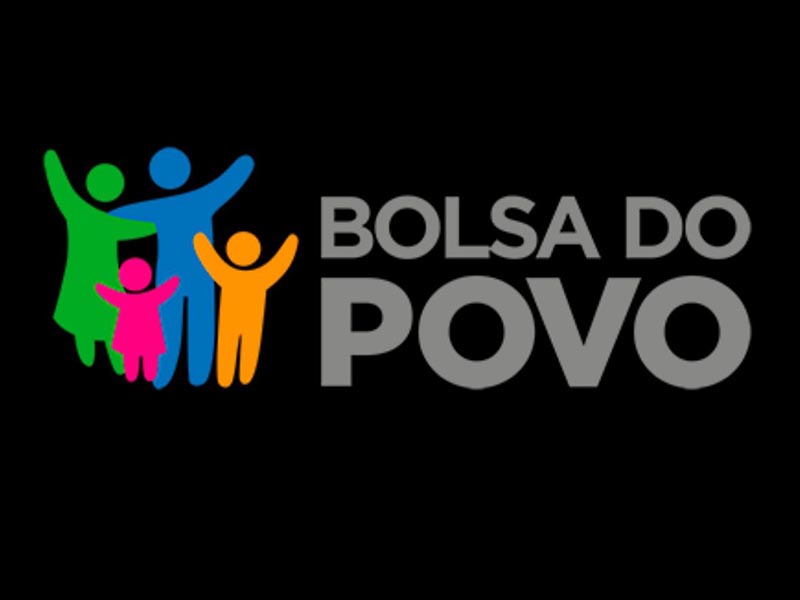 Com 80 vagas em Paraguaçu, Programa Bolsa do Povo recebe inscrições até esta segunda-feira