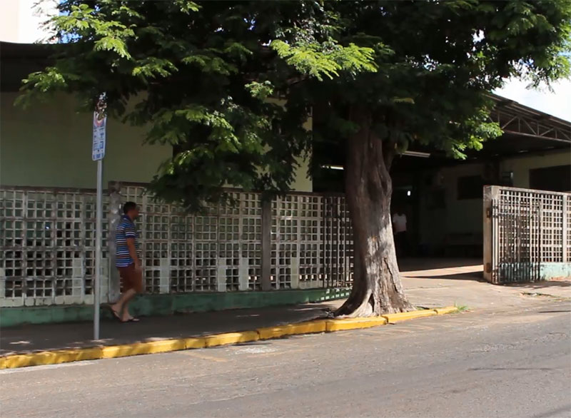 Postão de Saúde faz mutirão de cadastro de usuários, neste sábado, dia 28