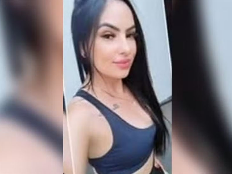 Mulher é morta a facadas pelo ex-companheiro no interior de SP