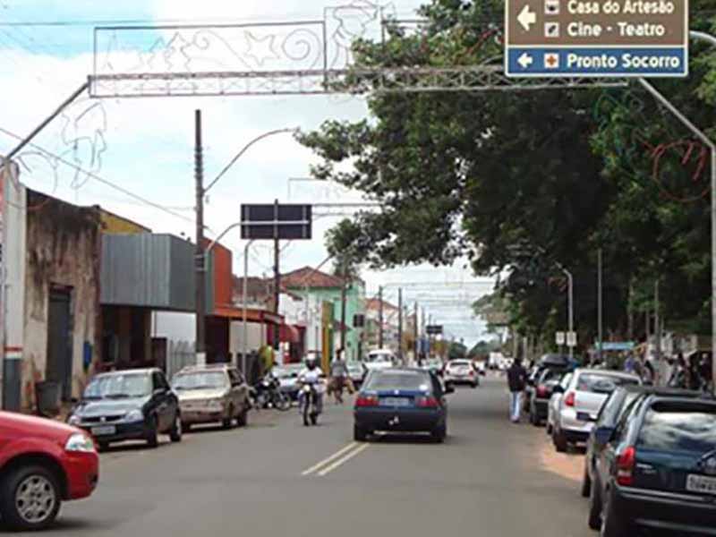 No Dia do Consumidor, ACE destaca a importância do paraguaçuense prestigiar o comércio local