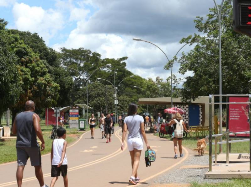 Exercícios físicos ajudam a prevenir, tratar e se recuperar de câncer