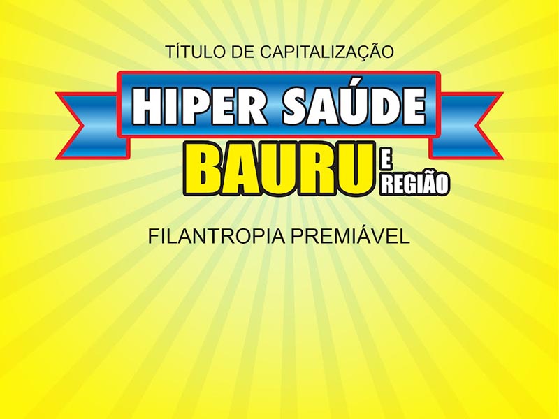 Paraguaçuense divide premiação de moto 0 km com outros dois ganhadores no Hiper Saúde