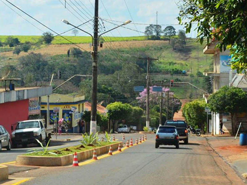 Prefeitura de Maracaí emite nota sobre óbito suspeito por COVID-19