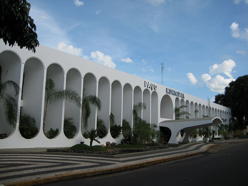 Prefeitura de Tupã recebe inscrições para processo seletivo e concurso público