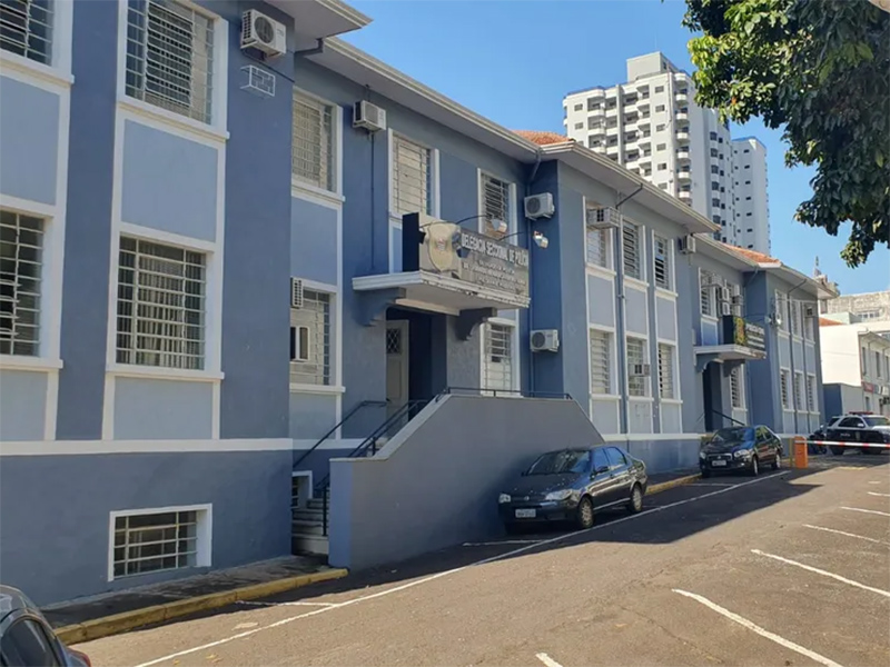 Jovem morre após ser atingido por disparo de arma de fogo em Presidente Prudente