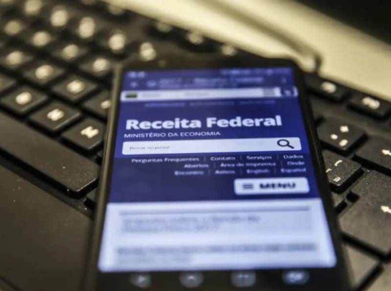 Declarações do Imposto de Renda na malha fina chegam a 1,47 milhão