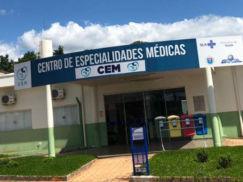 Paraguaçu passa a oferecer 4ª dose contra a Covid-19 para pessoas a partir dos 30 anos