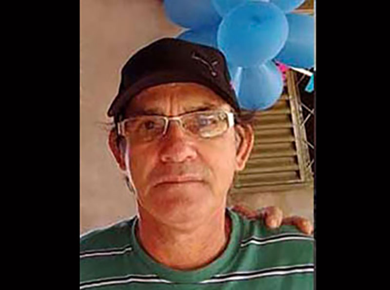 Quatro dias após ser atropelado por moto, homem morre em Paraguaçu