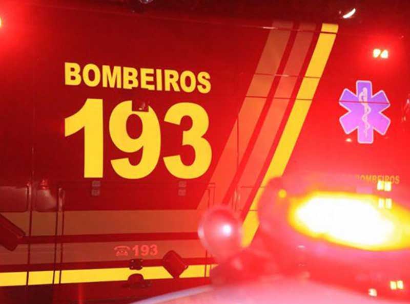 Corpo de Bombeiros centraliza atendimento 193 em Bauru