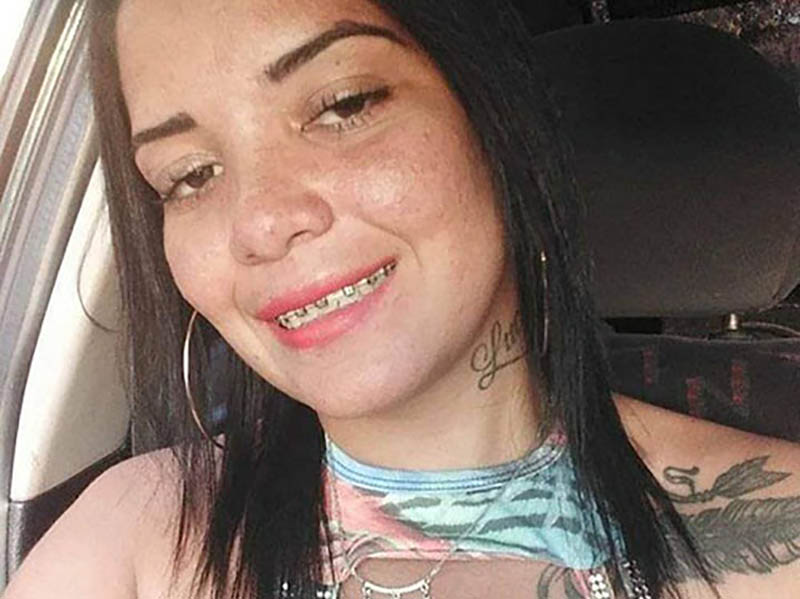 Após briga, mulher é assassinada a facadas na Vila Ribeiro em Assis