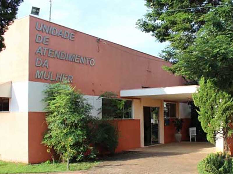 Sábado tem aplicação de 2ª dose na Unidade da Mulher