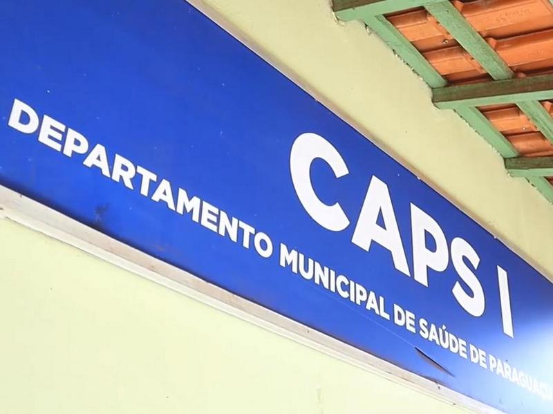 Janeiro Branco: CAPS ressalta a importância de cuidar da saúde mental