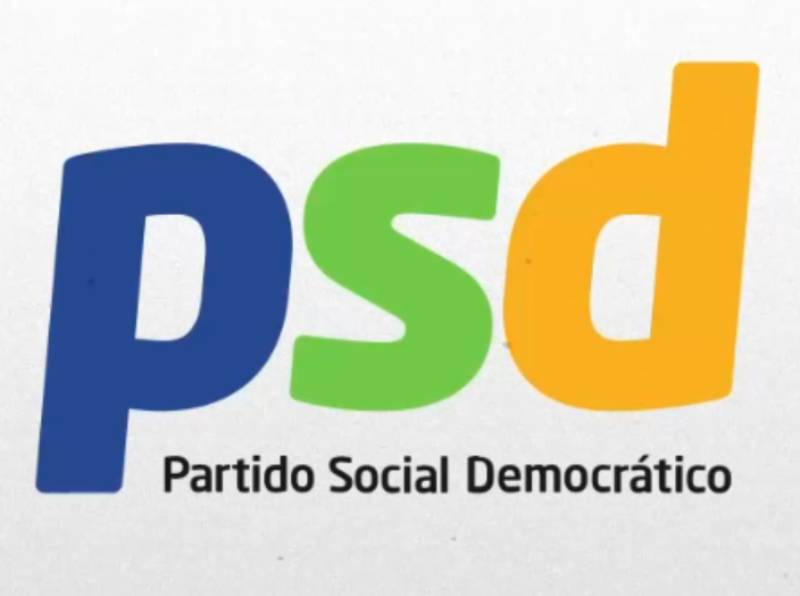 PSD lança seus pré-candidatos a vereadores para as Eleições 2024 em Paraguaçu Paulista