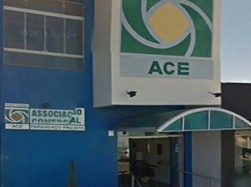 ACE realizou segundo sorteio da promoção Sou Mais Paraguaçu