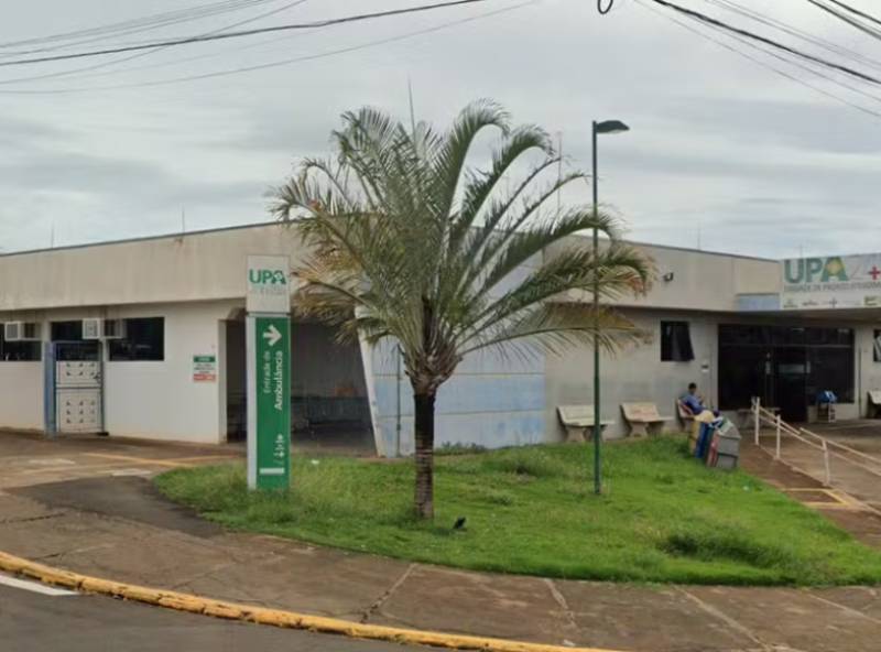 Homem morre após se afogar em córrego em Ibitinga