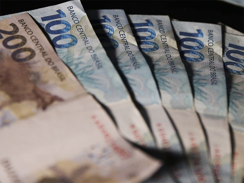 Abono salarial de 2019 esquecido por trabalhadores já pode ser pedido