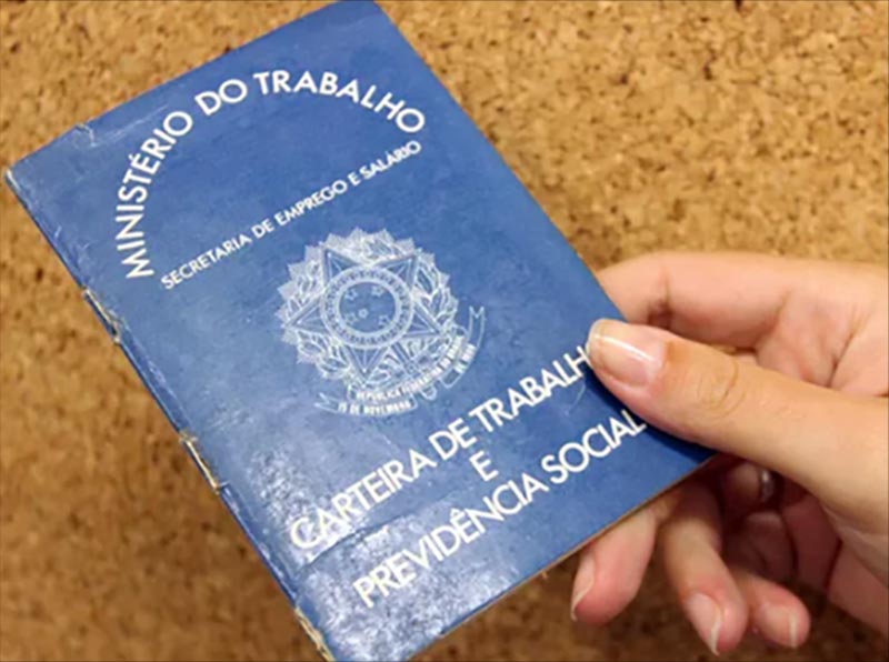 Cidades da região têm mais de 500 vagas de trabalho abertas; saiba como se candidatar