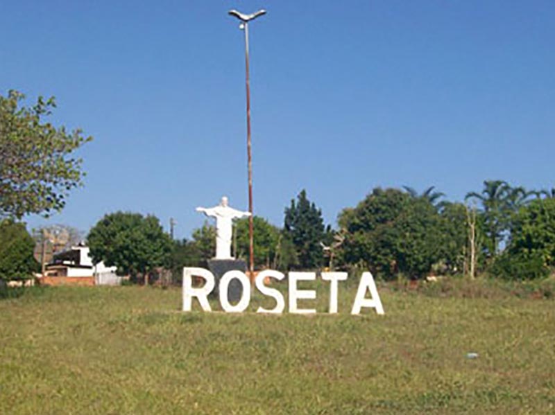 Prefeitura cria Plantão Social em Roseta e Conceição
