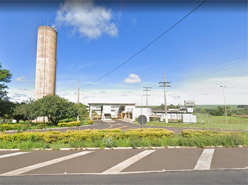 Familiares de detentos planejam manifestação em frente a Penitenciária de Paraguaçu Paulista