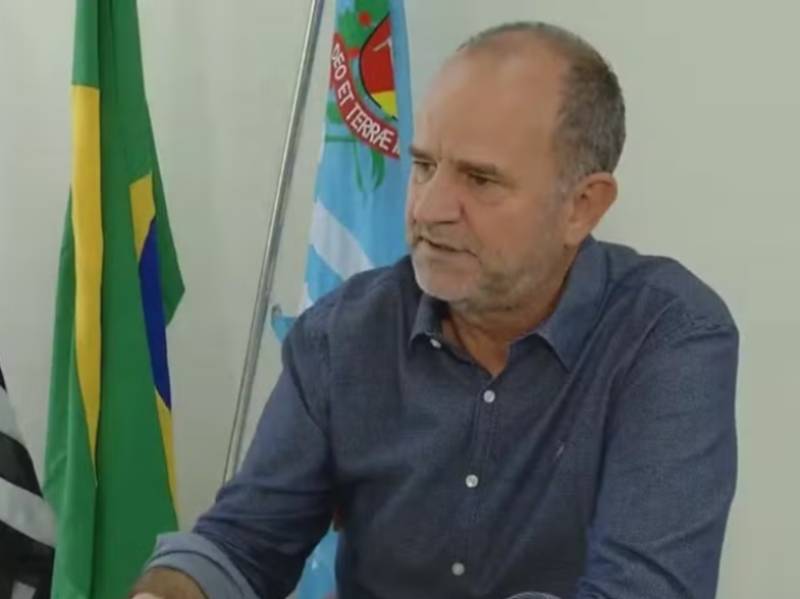 TJ suspende CP contra prefeito de Assis sobre o pagamento do piso dos professores