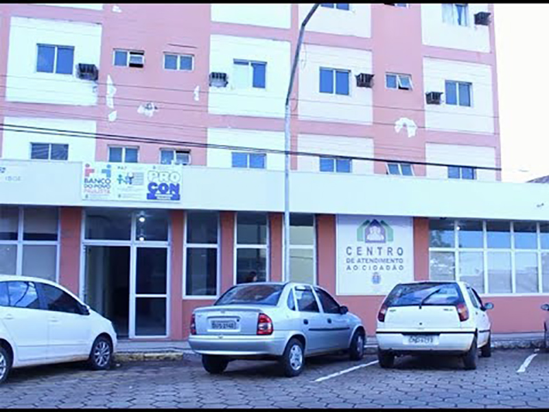 Ministério do Trabalho fecha agência em Assis e transfere atendimento para Paraguaçu Paulista