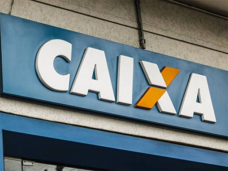 Caixa lança serviços digitais para MEI, com crédito de até R$ 10 mil