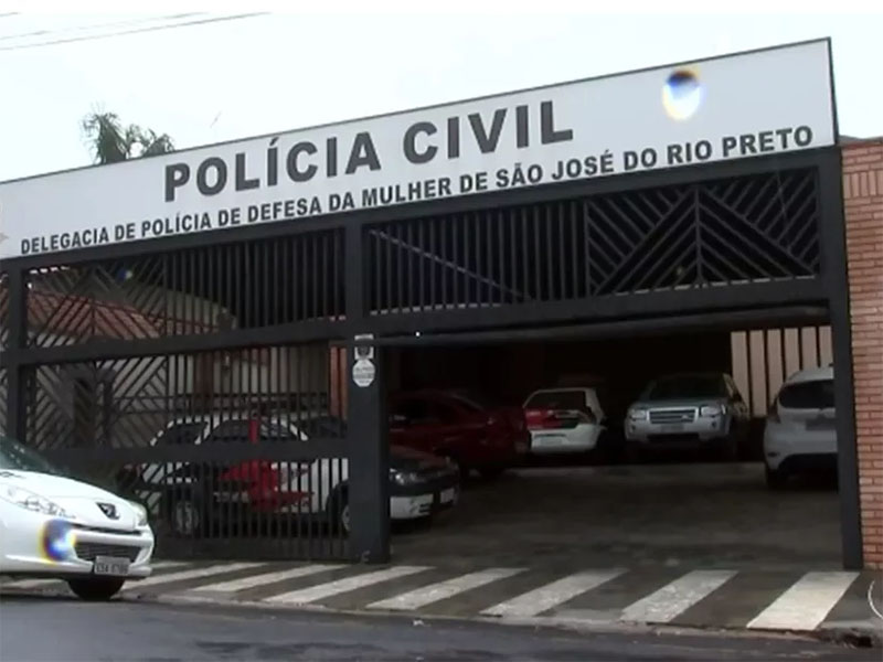 Polícia investiga suposto abuso sexual de pai contra filha de 6 anos em Rio Preto