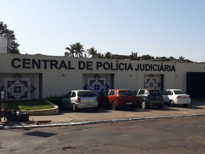 Polícia identifica grupo que fraudou vestibular de medicina em Assis