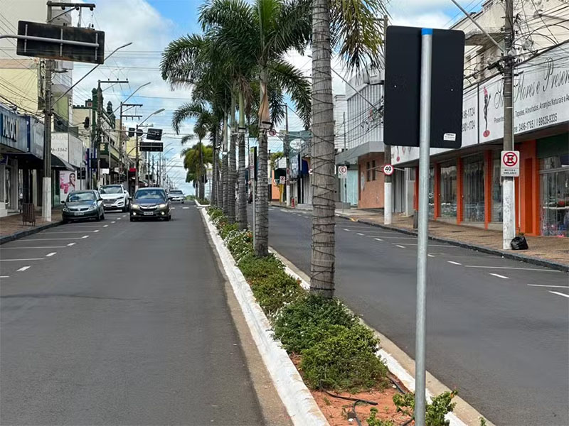 Mega da Virada em Tupã: moradores da cidade querem saber quem é o novo milionário