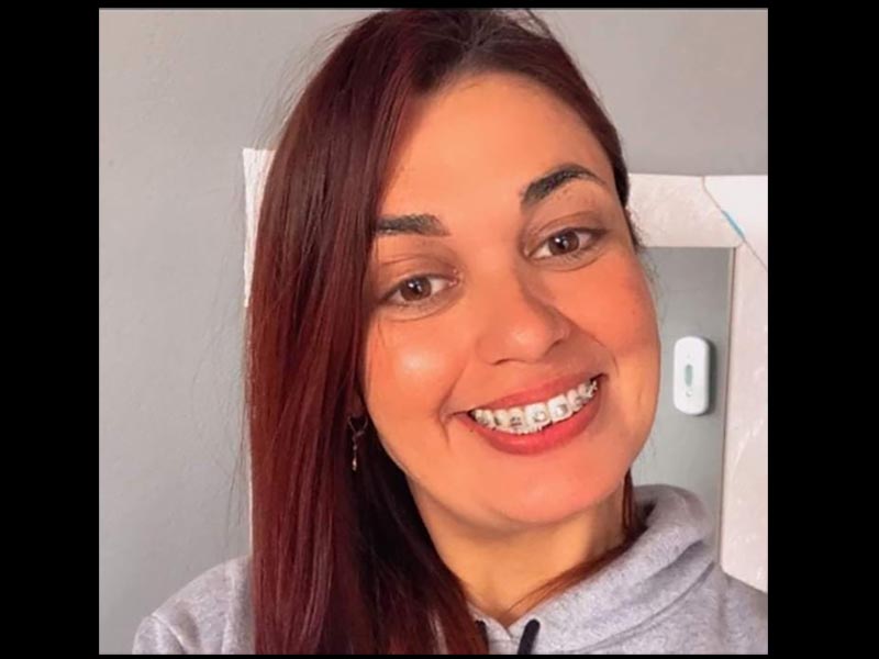 Mulher de 33 anos é morta com golpe de faca em Paraguaçu Paulista