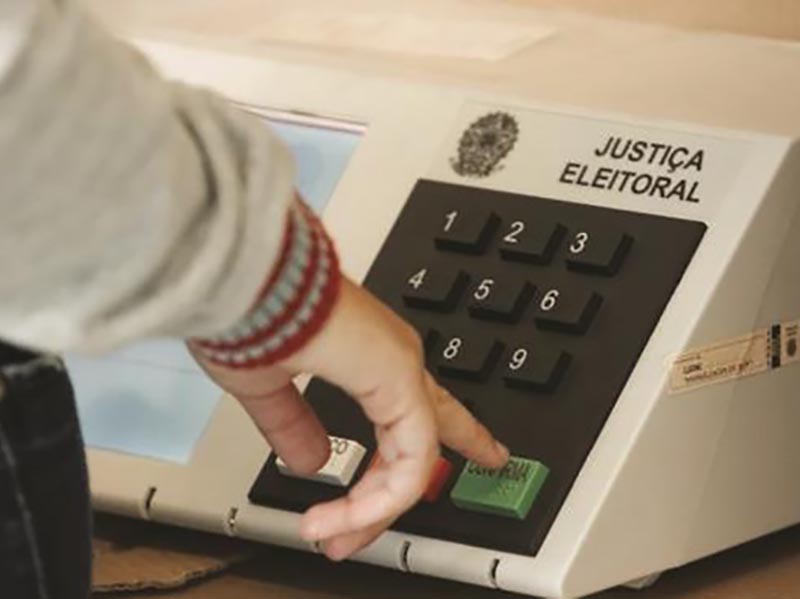 Eleições Municipais de 2020 poderão ser adiadas