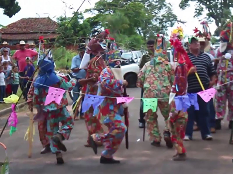 Tradicional Festa de Reis em Sapezal não será realizada novamente em 2023