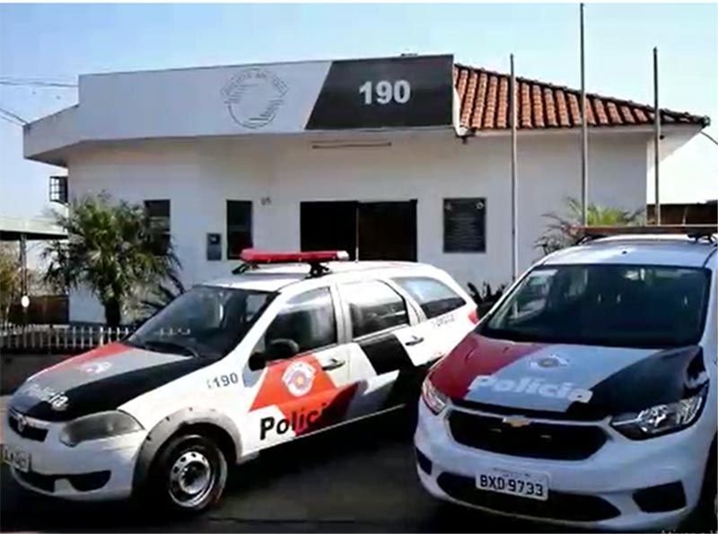 Criança de 3 anos é vítima de abuso sexual em Quatá