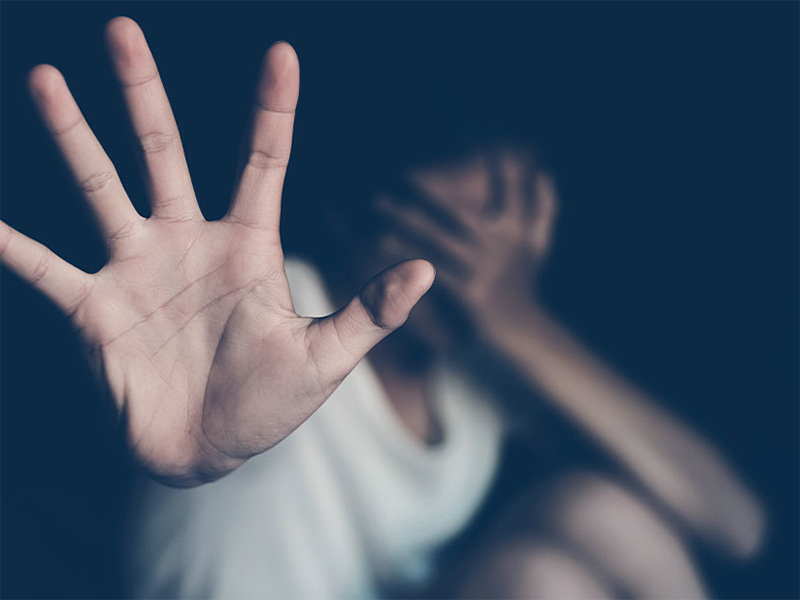 Número de estupros, furtos e tentativas de homicídio aumentam no estado de São Paulo