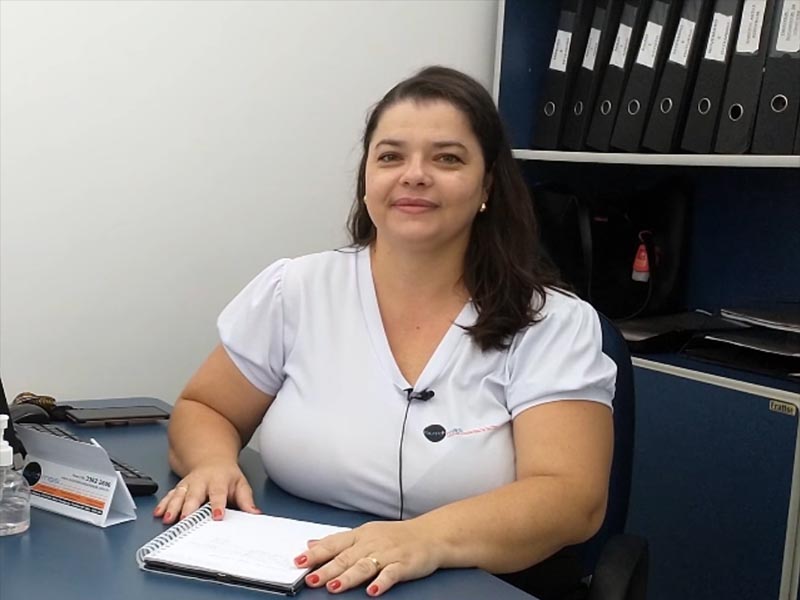 Garanta o rastreador do seu carro na Auto Mais Veículos