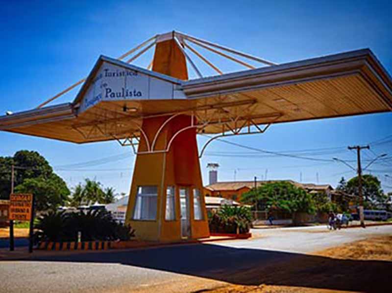 Paraguaçu Paulista é beneficiada com mais de R$460 mil pelo governo do estado