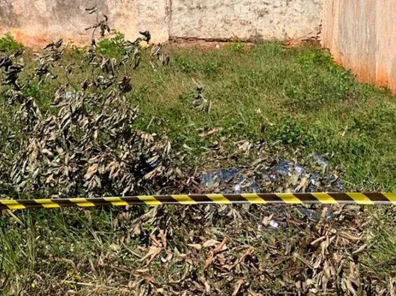 Homem é encontrado morto com sinais de violência em Assis