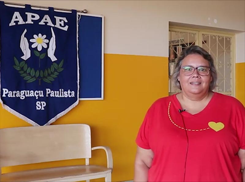 Culinária e cultura da Itália serão representadas pela APAE na Festa das Nações