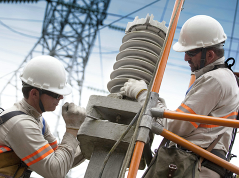 Moradores do Jardim das Oliveiras ficarão sem energia na próxima segunda-feira, 5