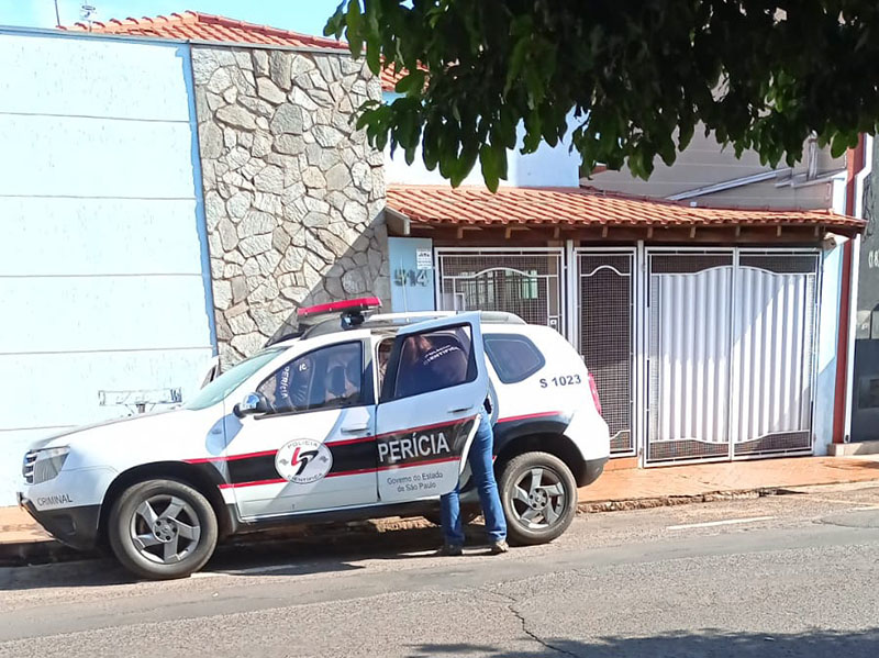 Gatos são envenenados no centro de Paraguaçu Paulista; imagens fortes