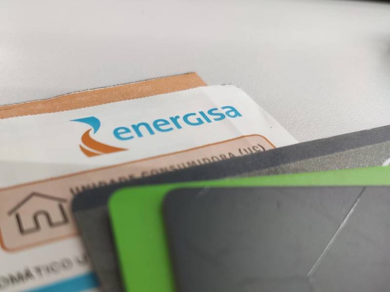 Com a proximidade do 13º, débitos podem ser regularizados com a campanha Negocia Energisa