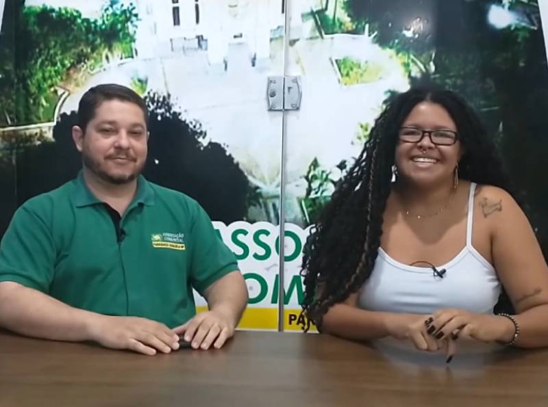 Associação Comercial promove Tardezinha de Feijoada com Samba no dia 24 de agosto