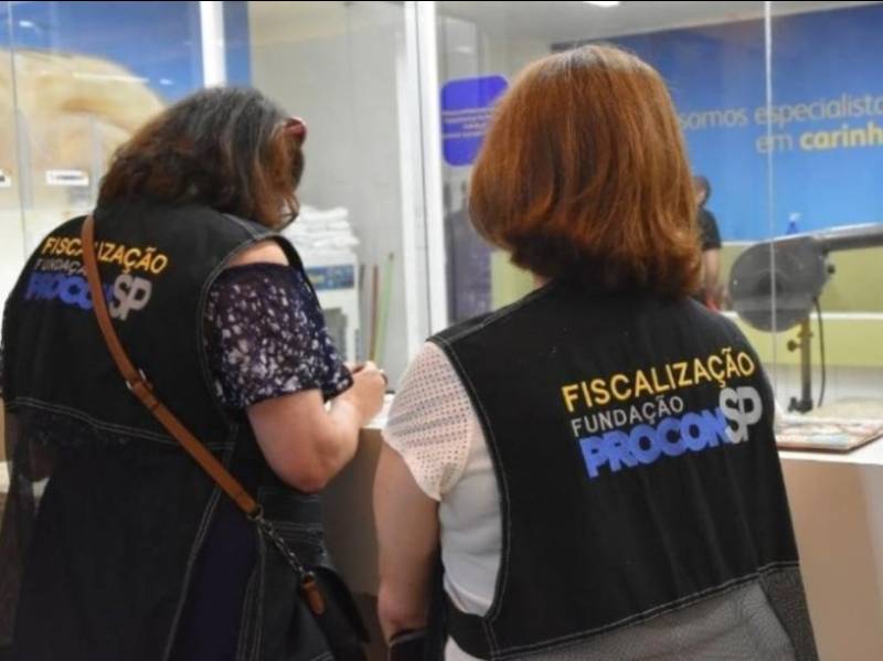 Associação Comercial alerta empresários sobre fiscalizações em estabelecimentos neste fim de ano