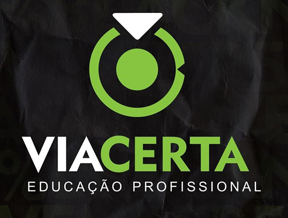 Via Certa Educação Profissional celebra um ano de sucesso em Paraguaçu Paulista