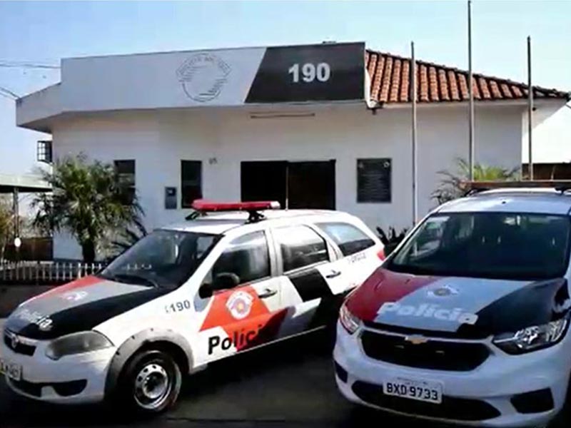 Polícia investiga morte de bebê de 7 meses que caiu enquanto era amamentado em Quatá