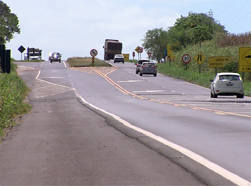 Prefeituras da região deverão receber R$2 bilhões em impostos após concessão de rodovias