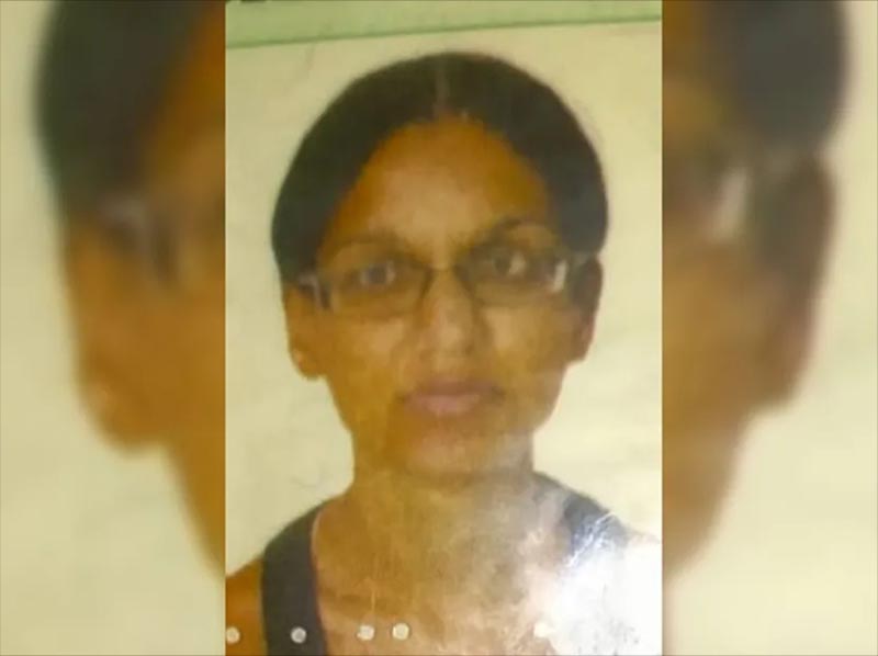 Mulher morre atropelada por moto enquanto atravessava rua em Tupã